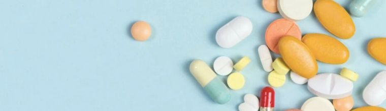 Hagyományos fájdalomcsillapítók